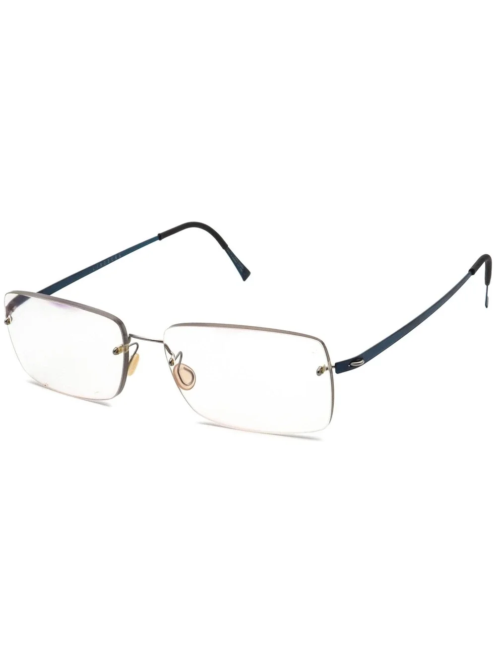 Lindberg No. 801193923 COL. U13 Eyewear